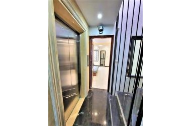 Tô Vĩnh Diện,8T tháng máy,gara oto,KD bất chấp