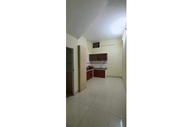 Bán nhà riêng quận Hà Đông đẹp như khách sạn, 4 tỷ