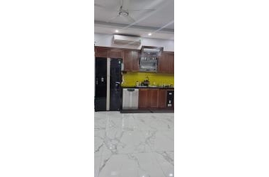 Bán nhà riêng quận Hà Đông đẹp, 7,5 tỷ