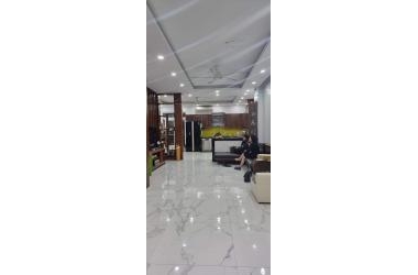 Bán nhà riêng quận Hà Đông đẹp. 6 tỷ