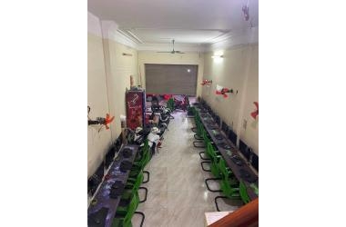 Bán nhà mặt phố Quận Hà Đông, siêu hiếm, 8 tỷ có thương lượng