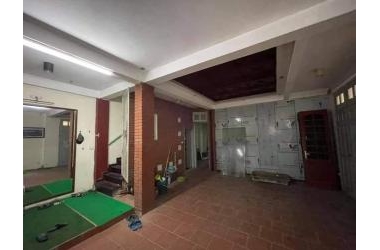 Bán nhà riêng quận Hà Đông đẹp như khách sạn, 13 tỷ