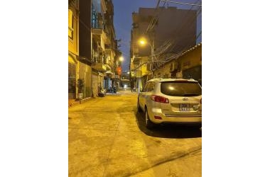 Hàng nóng. vị trí rất đẹp, ô tô vào nhà, ngõ thông 20m ra phố, tại Ngọc Thuỵ. 62m 3,5 tầng 4,3 tỷ