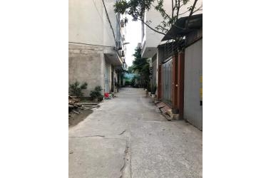 Siêu Phẩm Chung Cư MiNi Tân Triều Triều Khúc Doanh Thu 50tr/Thán