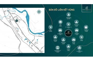 Đất nền giá rẻ vị trí trung tâm TP Lào Cai cho các nhà đầu tư chỉ 2,5 tỷ/lô