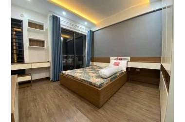 Nhà Dương Nội đẹp giá tốt