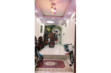 Nhà đẹp đón tết, Ở SƯỚNG!Gần phố Nguyễn Trãi 157m2, 4tầng, MT9.2m, giá 21tỷ.