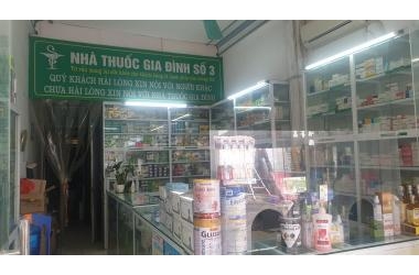SIÊU HIẾM - MẶT PHỐ – ĐỐNG ĐA – DIỆN TÍCH 70M2 – MẶT TIỀN 4.5 MÉT – 4 TẦNG – GIÁ CHỈ 16.5 TỶ - KINH DOANH ĐỈNH