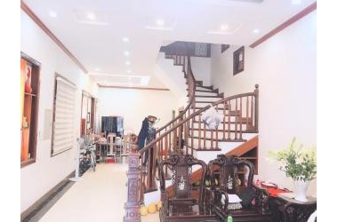 NHÀ THẬT - ẢNH THẬT 100% - NHÀ THÁI HÀ – ĐỐNG ĐA