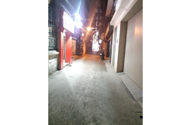 ĐẲNG CẤP THÁI HÀ 75M2– 4TẦNG – MẶT TIỀN 5MÉT- GIÁ CHÀO 11.6TỶ- Ô TÔ  ĐỖ CỬA