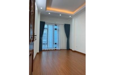 CỔ NHUẾ , BĂC TỪ LIÊM , 35M, MẶT TIỀN 4M, GIÁ 2,6 TỶ, LH 0867135226