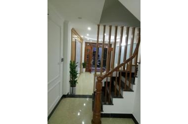 CỔ NHUẾ,BẮC TỪ LIÊM 35M*5 TẦNG , GIÁ NHỈNH 3 TỶ , LH 0867135226
