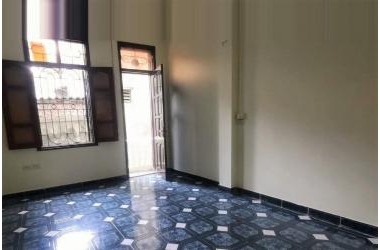 CỔ NHUẾ, BẮC TỪ LIÊM 35M, MẶT TỀN 3,5M.GIÁ 2 TỶ ,LH 0867135226