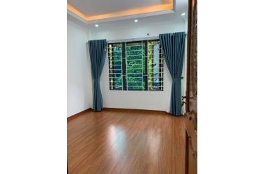 BÁN NHÀ XUÂN ĐỈNH, BẮC TỪ LIÊM 35M*5 TẦNG ,GIÁ NHỈNH 3 TỶ ,LH 0867135226