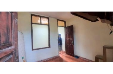 Xuân Đỉnh ,Bắc Từ Liêm ,35m,mặt tiền 4m,giá 2 tỷ