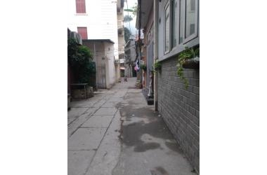 Cổ Nhuế, Bắc Từ Liêm , 36m , mặt tiền 3,5m. giá 2,5 tỷ. lh 0867135226