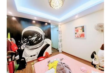 LIÊN MẠC BẮC TỪ LIÊM, 33M , MT 3,5M. GIÁ NHỈNH 2 TỶ,LH 0867135226