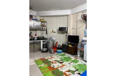 CẦU GIẤY , 40M, 6 TẦNG , GIÁ 5.6 TỶ ,LH 0867135226