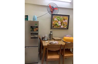 CHÍNH CHỦ BÁN TẬP THỂ BẮC NGHĨA TÂN 52.2M TẦNG 2 , GIÁ 2 TỶ , LH 0946073182