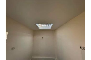 3 TỶ - XUÂN ĐỈNH 30M, 5 TẦNG , LH 0946073182