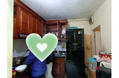 XUÂN ĐỈNH 30M, 2 TẦNG , GIÁ 2.1 TỶ , LH 0946073182