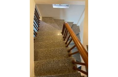 CỔ NHUẾ , 31M , 4 TẦNG , GIÁ 3,6 TỶ, LH 0946073182