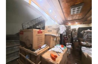 TRẦN CUNG 59M, 3 TẦNG , CHỈ 6 TỶ ,LH 0946073182