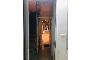 TRẦN CUNG 70M, 5 TẦNG, GIÁ 6.3 TỶ ,LH 0946073182