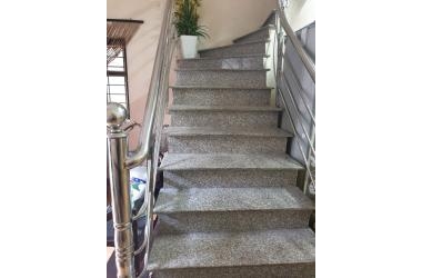 THỤY PHƯƠNG 32M 4 TẦNG NHỈNH 2 TỶ