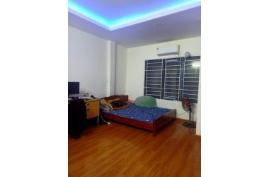 PHẠM VĂN ĐỒNG 32M, 5 TẦNG, 3.6 TỶ