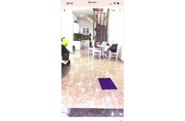 HỒ TÙNG MẬU 36M, 6 TẦNG , 4.45 TỶ . 0946073182