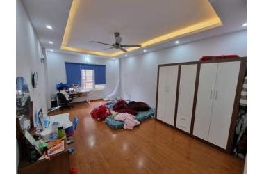 TRẦN CUNG 50, 6 TẦNG , 11 TỶ , 0946073182