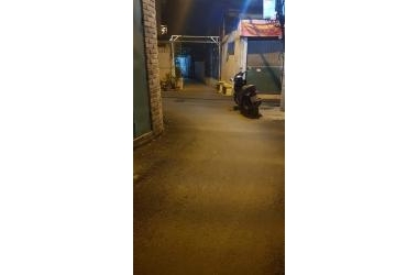 TRẦN CUNG 46 , MT 3.7M, GIÁ 3.8 TỶ . 0946073182