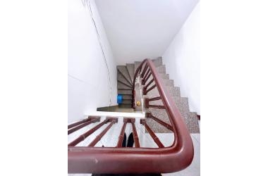 7 NGỦ- 2 THOÁNG - 2 MẶT NGÕ