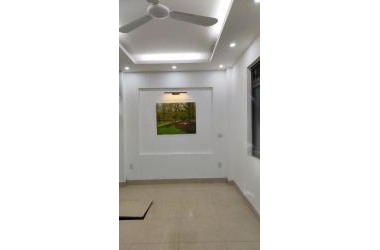 NHÀ MỚI - ĐÔNG NGẠC