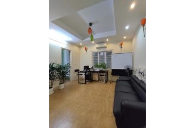 Nhà mới Võng Thị, Tây Hồ, Đẳng Cấp, 43m2, 5.65 tỷ.