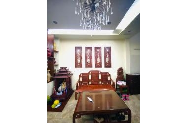 Nhà CEO Dung đi từ 34 Võng Thị, Tây Hồ, Cao Thoáng, 39m2, 4.6 tỷ.