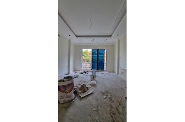 Bán nhà phố Phùng Chí Kiên, Cầu Giấy. Văn phòng, Thang máy. 45m2, 10 tỷ.