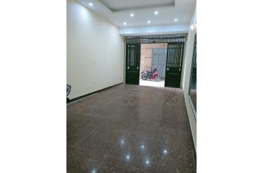 Bán nhà, Trần Cung, Bắc Từ Liêm. 59m2, 8.7 tỷ..