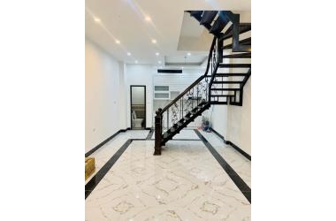 NHÀ ĐẸP ĐÓN TẾT NGHĨA ĐÔ 70M2, MẶT TIỀN 5M, 4.8 TỶ CÓ TL