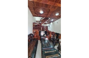 SIÊU PHẨM HÀNG THỬA - Ô TÔ TRÁNH, VỈA HÈ, ĐỖ NGÀY ĐÊM TRƯỚC CỬA - TƯƠNG LAI VIEW VƯỜN HOA - HAI THOÁNG TRƯỚC SAU
