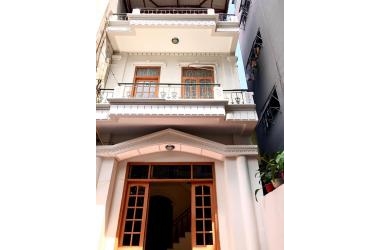 Ô TÔ TRÁNH CÁCH NHÀ 10m, DIỆN TÍCH RỘNG, CHƯA ĐẾN 80 TR/M2. XÂY CCMN CHO THUÊ, DÒNG TIỀN