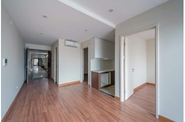 Cho thuê căn hộ GOLDSEAN 47 Nguyễn Tuân vào ở ngay 84m 2PN đồ cơ bản nhà đẹp 10tr/Th