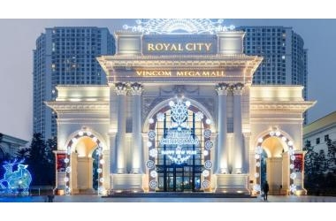 Chính chủ cần cho thuê gấp căn hộ Royal City, 135m 3pn full đồ,nội thất đẹp giá rẻ chỉ với 14tr/th