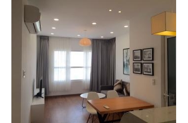 Nhà vị trí trung tâm Quận 1, 49m2, 14.5 tỷ