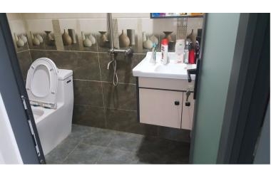 CHƯA TỚI 3 TỶ CÓ NHÀ TT TÂN BÌNH-2 TẦNG -GẦN ĐẠI HỌC BÁCH KHOA