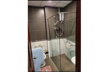 HXH 285 CMT8, CẠNH HÀ ĐÔ-NHÀ ĐẸP 5 TẦNG 4PN, TẶNG NỘI THẤT XỊN. 10,6 tỷ