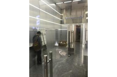 HXH GẦN MẶT TIỀN VÕ VĂN TẦN- TRUNG TÂM Q3- KINH DOANH ĐA NGÀNH- 11.5 TỶ.