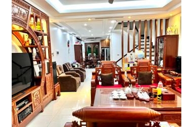 BÁN CĂN HỘ LIỀN KỀ KHU HC GOLDEN CITY, KHU VỰC VIP, ĐA TIỆN ÍCH, 85M2 27 TỶ.