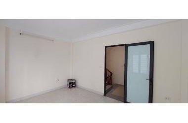 Bán nhà Đẹp 30m2, 5 tầng, gần Ô tô, Phú Lương, Hà Đông, 2,45 tỷ
